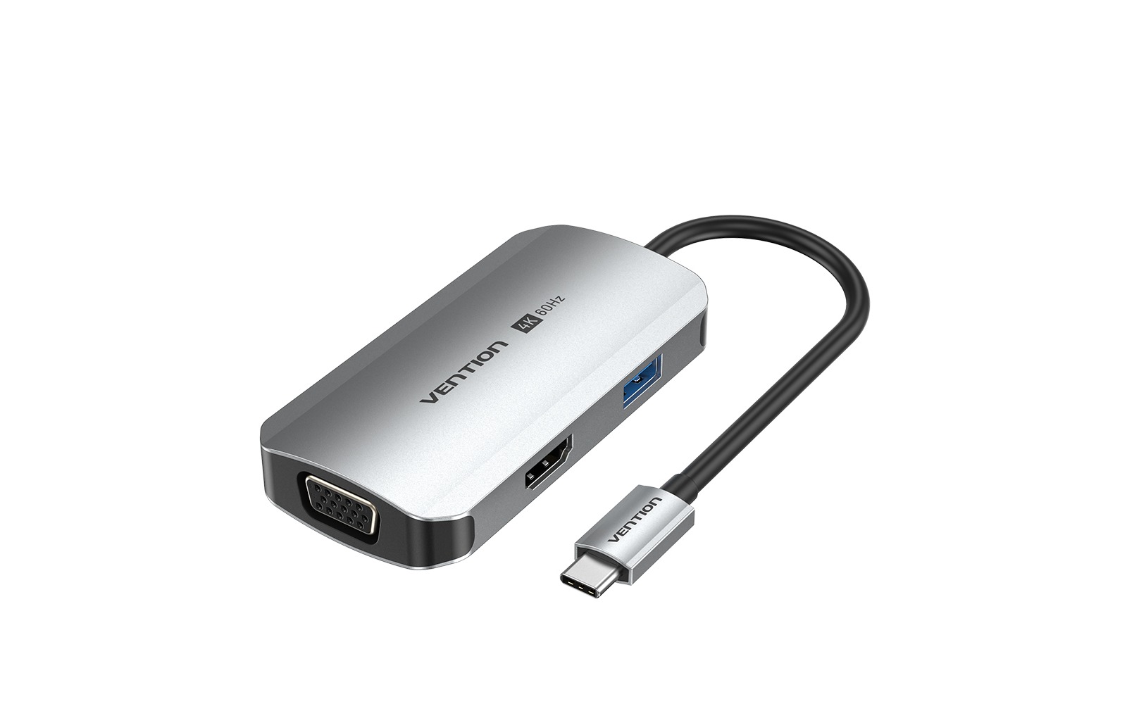 USB hubok, dokkolók